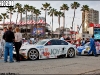 IMG_3966 copy
